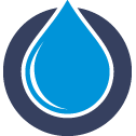 Peyton Plumbing