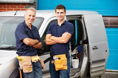 Best Plumbing Contractors in Peyton, CO